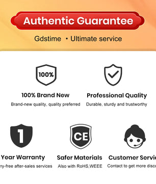 2500rpm Aluminum Alloy CPU Fluid Bearing Cooler Radiator Fan