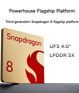 128G 256G 8860mAh 11.1'' 144Hz Fast Charging Lenovo Tablet