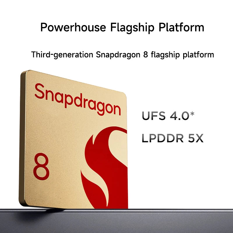 128G 256G 8860mAh 11.1'' 144Hz Fast Charging Lenovo Tablet