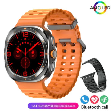 Orange 2