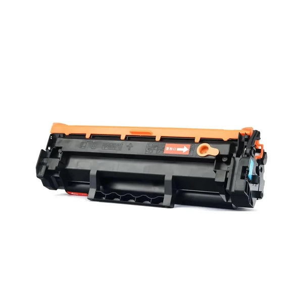 135A 135X Toner Cartridge Compatible For HP LaserJet MFP M236sdw
