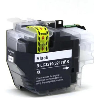 LC3217 Ink Cartridge For Brother MFC J5330DW Series