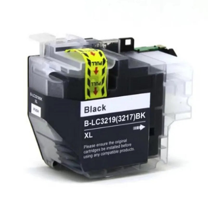 LC3217 Ink Cartridge For Brother MFC J5330DW Series