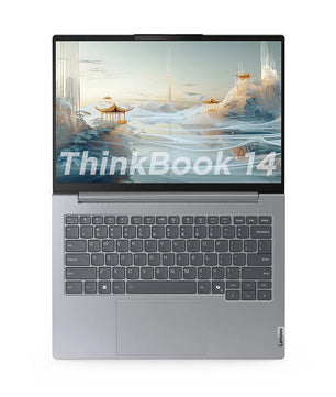 1TB 16GB Intel Core Ultra5 125h 120Hz Lenovo Bluetooth Laptop