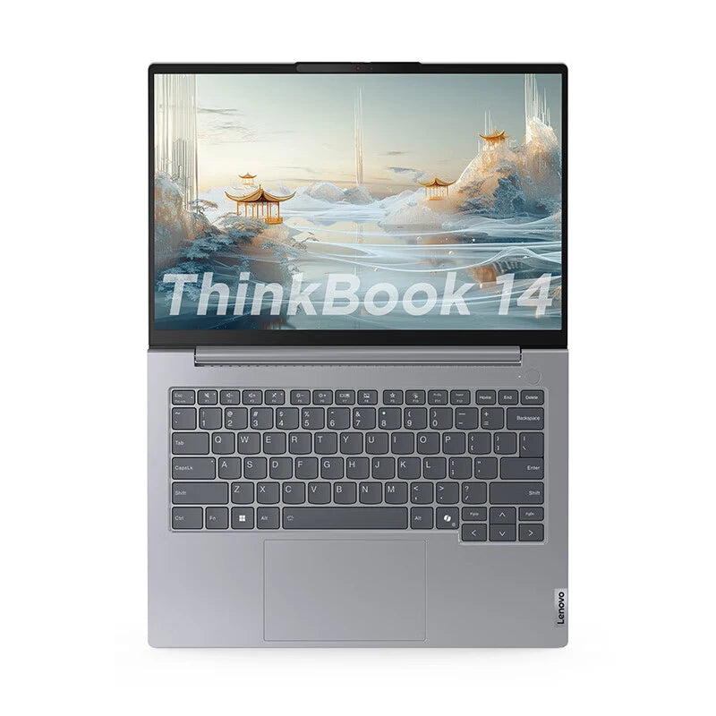 1TB 16GB Intel Core Ultra5 125h 120Hz Lenovo Bluetooth Laptop