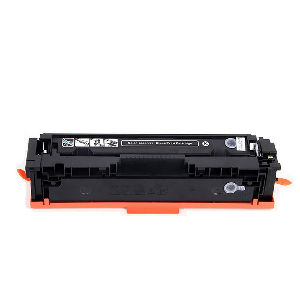 W2110A-W2113A Toner Cartridge For HP LaserJet Pro M255dw/M255nw