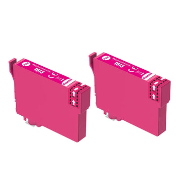 2x Magenta