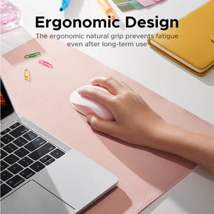 Ugreen Wireless Mouse 2.4G Bluetooth Dual Mode Portable Mouse