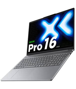 Pro 16 AI Core 16