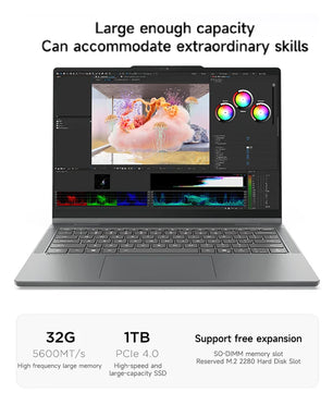 60WmAh 14