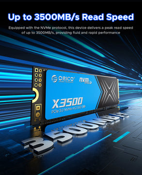 256GB - 2TB Internal Solid State Disk For Laptop And Desktop