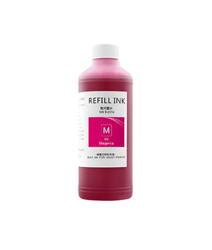 100ml Ink Refill Compatible For Epson L8160/L8180 ET-8500/ET-8550