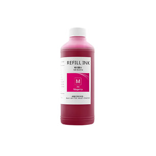 100ml Ink Refill Compatible For Epson L8160/L8180 ET-8500/ET-8550