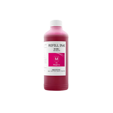 Magenta