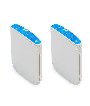 940XL Ink Cartridge For HP OfficeJet Pro 8000 8500a 8500 Printer