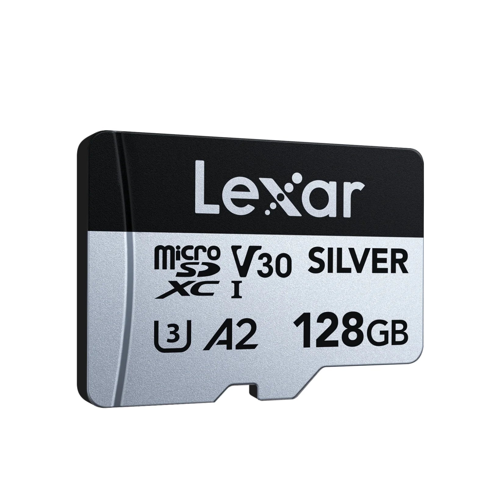 128GB Phone TF MicroSD V30 Memory Card