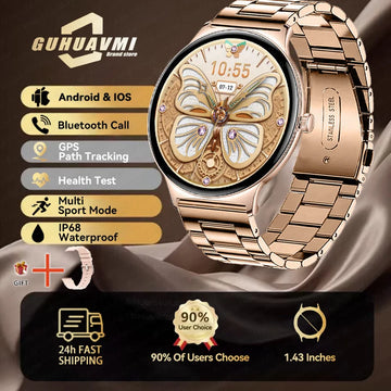 Gold 1