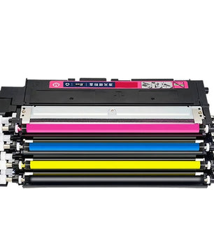 118A W2080A-W2083A Toner Cartridge For HP LaserJet 150a/150nw