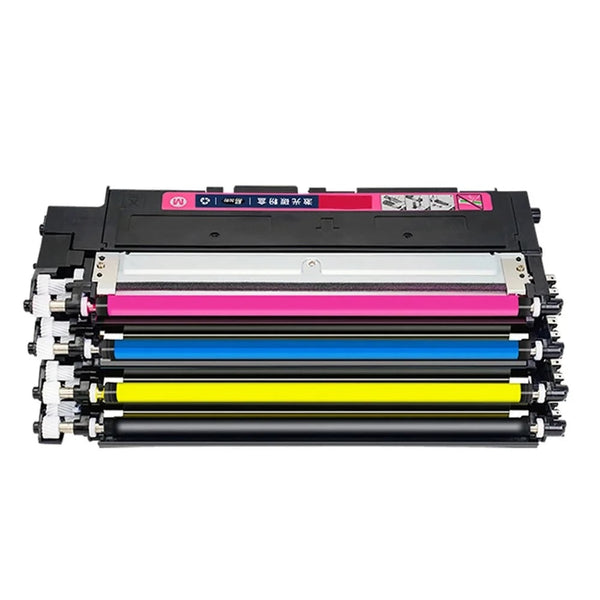 118A W2080A-W2083A Toner Cartridge For HP LaserJet 150a/150nw