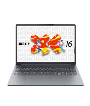 Lenovo 1920x1200 16