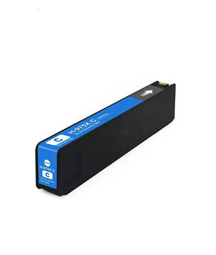 HP975X Ink Cartridge Compatible For HP Pagewide pro 477dw 452dw