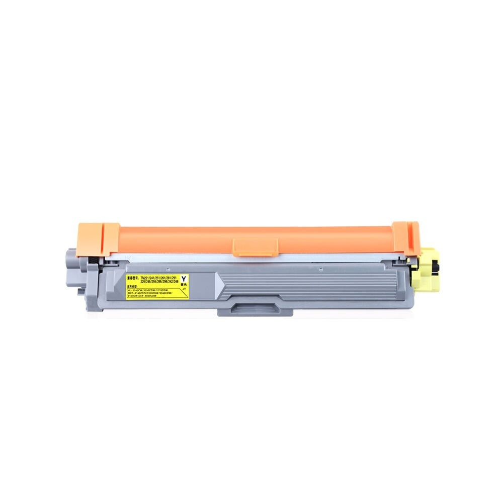 B-TN246 Toner Cartridge For Brother HL-3140CW/3150CDW/3170C