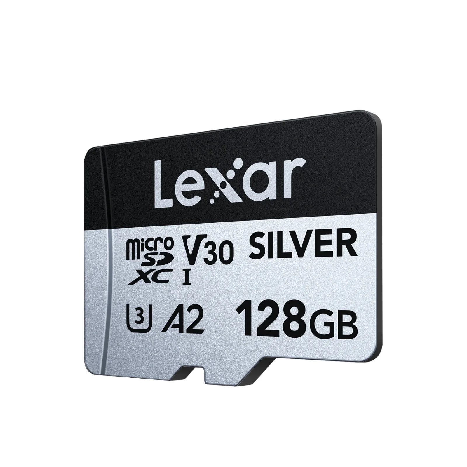 128GB Phone TF MicroSD V30 Memory Card