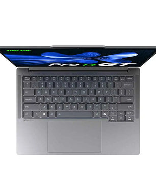 1TB 32GB Xiaoxin Pro 14 GT ARC Ultra9 120Hz Lenovo Laptop