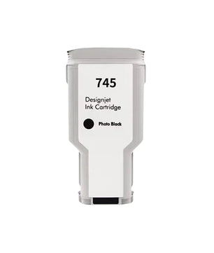F9K04A-F9K05A Ink Cartridge Compatible For HP DesignJet Z2600 Z5600