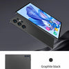 5000mAh 5MP 4GB RAM 64GB ROM Fast Charging 10.1 Inch Tablet