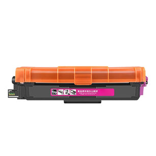 TN253 Laser Toner Cartridge Compatible For Brother DCP-L3510CDW