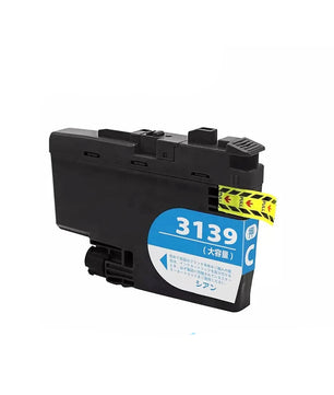 LC3139XXL Ink Cartridge Compatible For Brother HL-J6000CDW MFC-J6999CDW