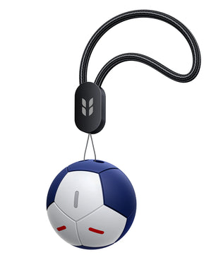 Ugreen FineTrack Smart Finder Soccer Ball Tracker