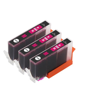 HP564 Ink Cartridge Compatible For HP C5324 C5370 C5373 C5380 C5383 C5388