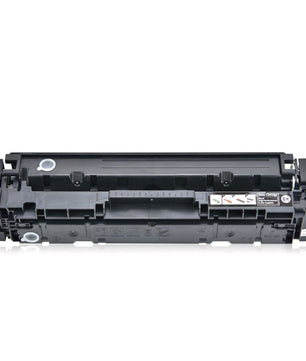 W2310A-W2313A Toner Cartridge For HP LaserJet Pro M155-M183