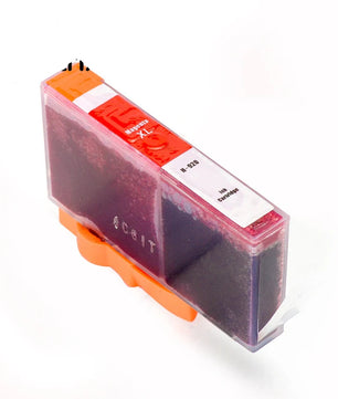 HP920XL Ink Cartridge Compatible For HP Officejet 6000 6500 Wireless 6500A