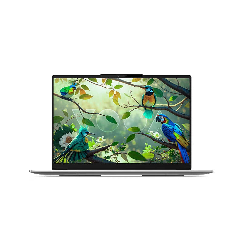 4GB 14" 32GB Intel Core Ultra 5 Processor 125H Lenovo Laptop