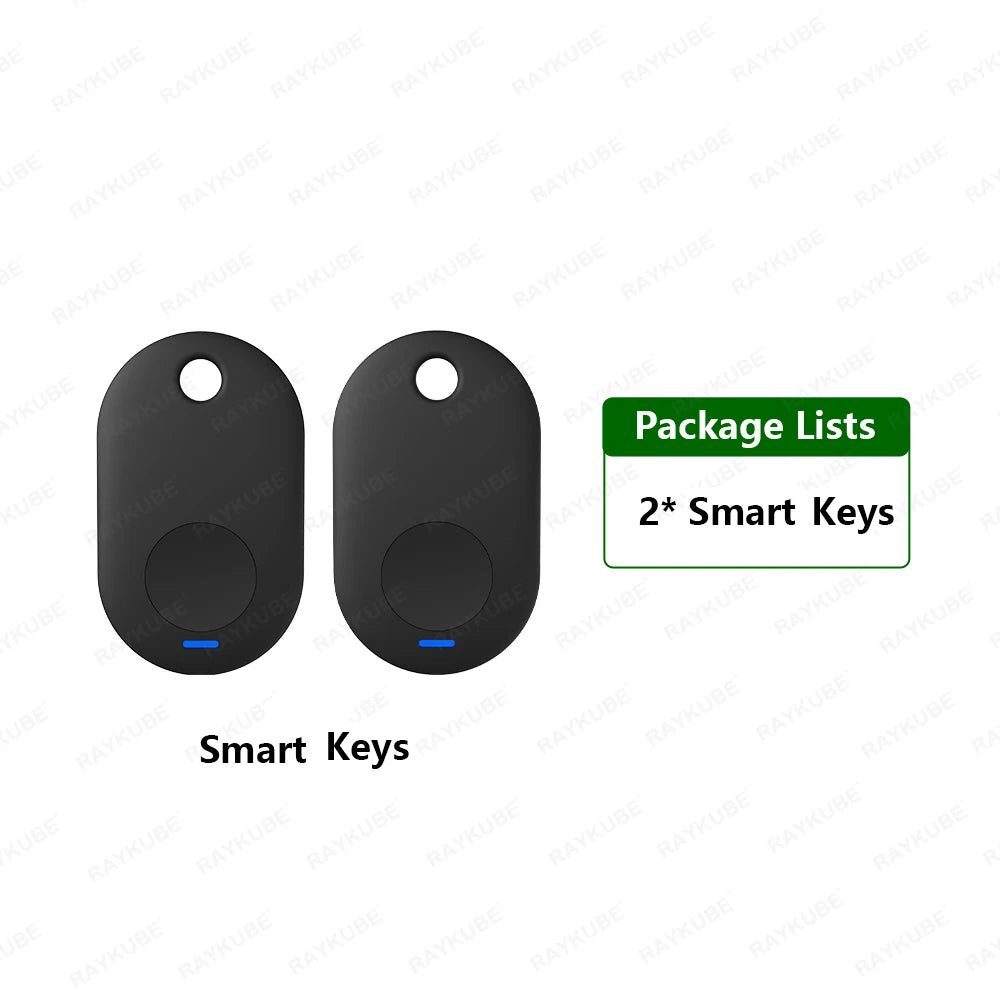 Stainless Steel Electronic Bluetooth Dry Battery Wireless Door Lock