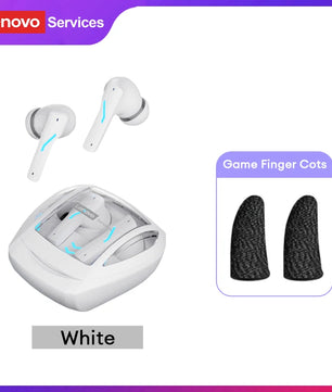 Plastic Dynamic Vocalism Bluetooth 6.0 Wireless Waterproof Earphones