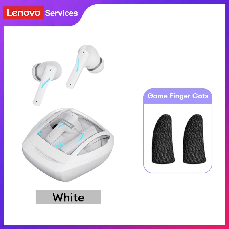 Plastic Dynamic Vocalism Bluetooth 6.0 Wireless Waterproof Earphones