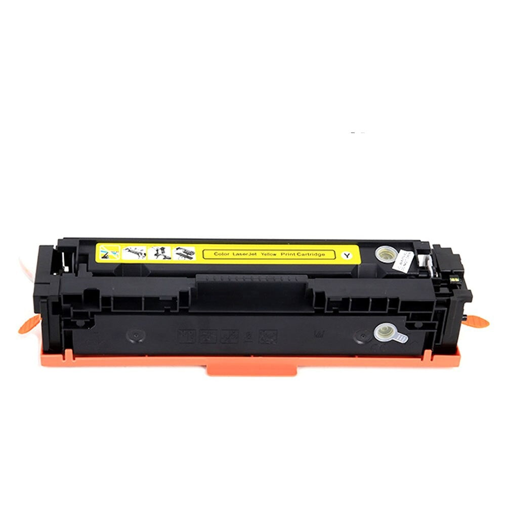 W2110A-W2113A Toner Cartridge For HP LaserJet Pro M255dw/M255nw