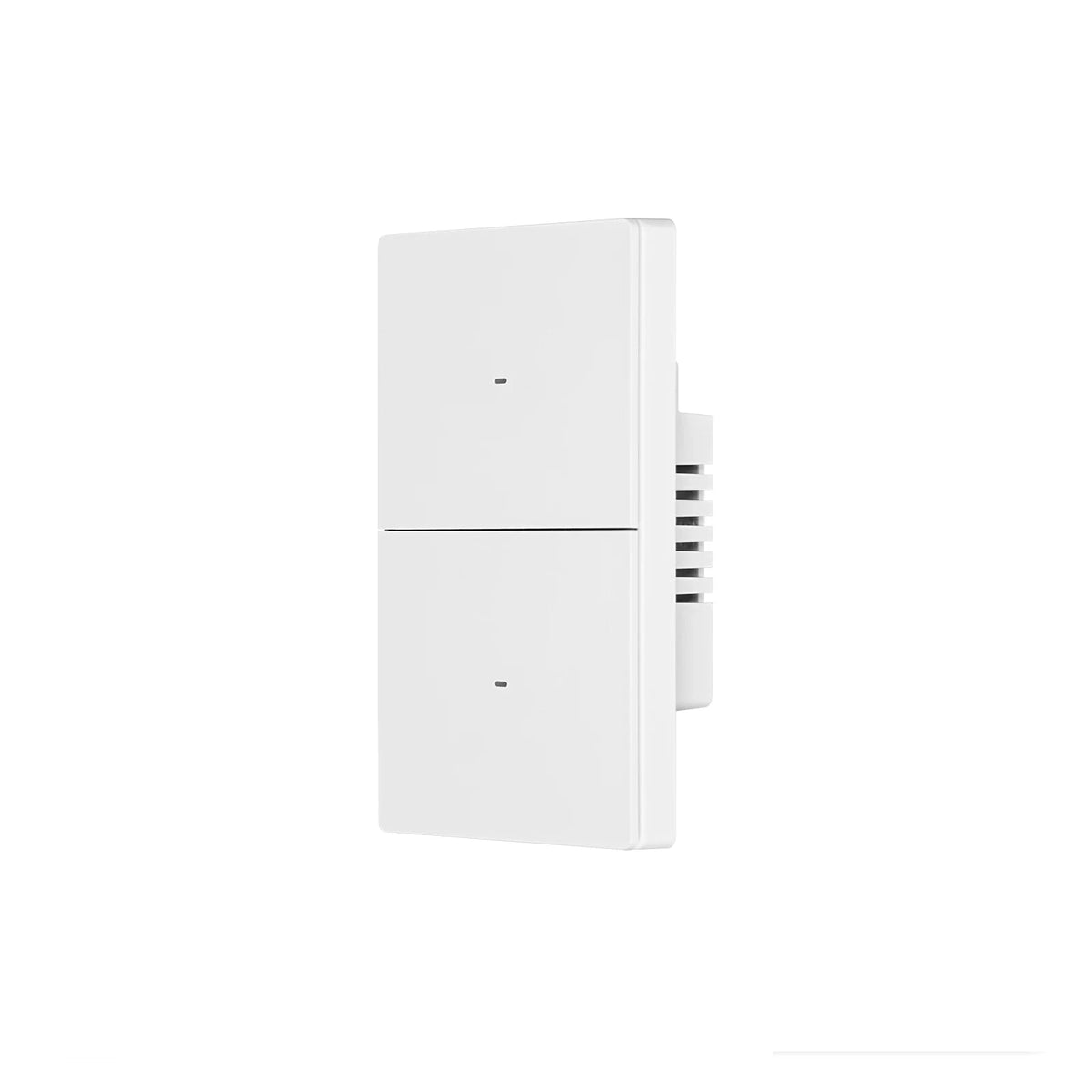 MOES Tuya Zigbee Smart Wall Push Button Light Smart Switch