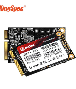 KingSpec 128GB - 2TB Internal Solid State Disk For Laptop And Desktop