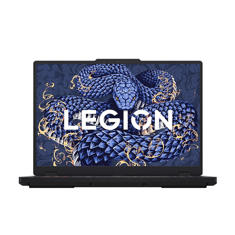 1TB 16" 16GB 240HZ Core i7-14650HX Bluetooth Lenovo Laptop
