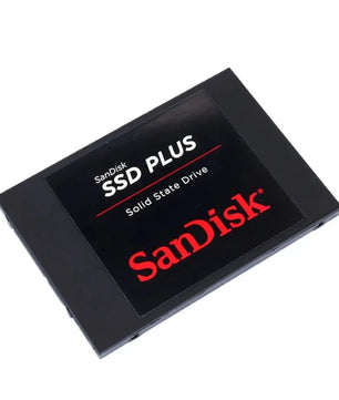 240GB - 2TB Internal Solid State Disk For Laptop And Desktop