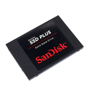 240GB - 2TB Internal Solid State Disk For Laptop And Desktop