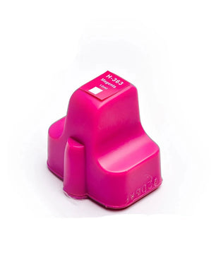 363XL Ink Cartridge For HP Photosmart 3210/3210v/3210xi Printer