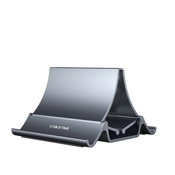 ABS Convenient Heat Dissipation Bracket Holder For Laptop Holder