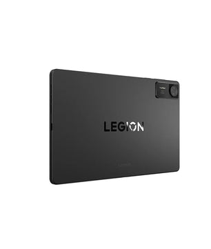 7600mAh 8.8'' Lenovo Legion Y700 4th Generation Fast Charging Tablet