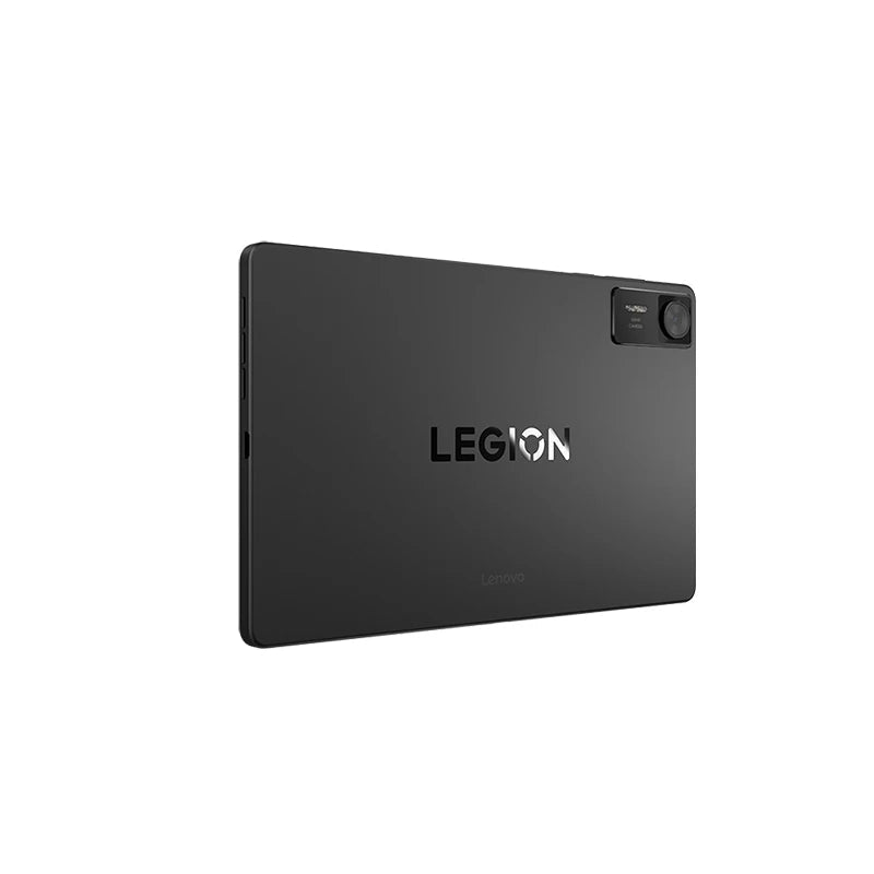 7600mAh 8.8'' Lenovo Legion Y700 4th Generation Fast Charging Tablet